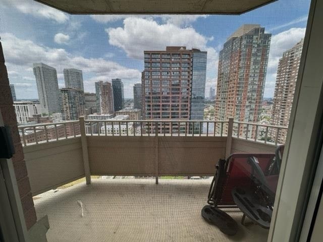 Photo - 1 2nd St Unit 2501