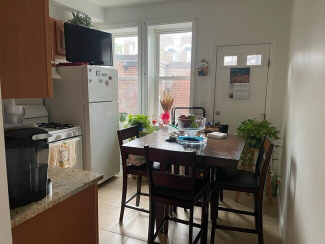 Photo - 103 Shurtleff St Unit 1