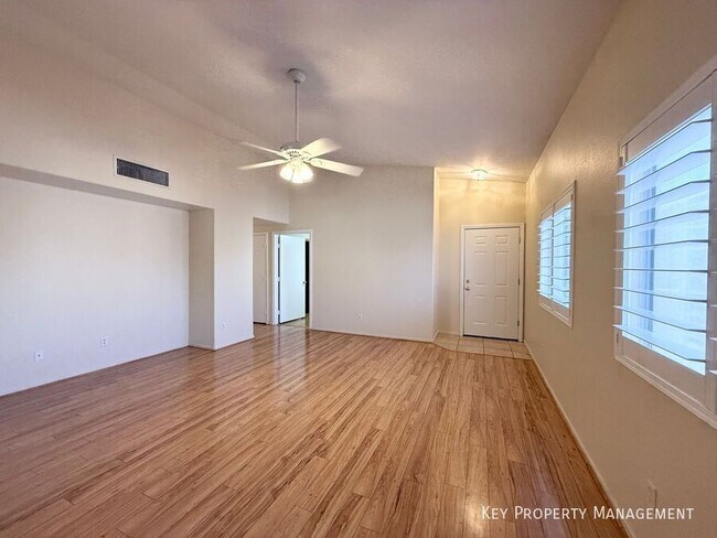 Photo - 7450 S Eastern Ave Unit #2080