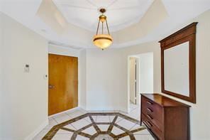 Photo - Point Place, Aventura, FL 33180 - 3 BR 3 B...
