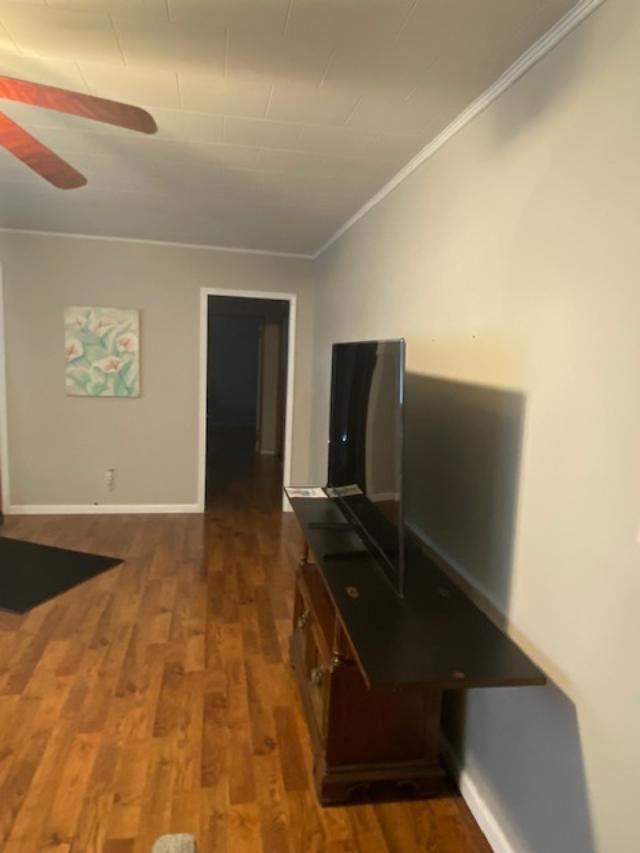 Quiet Neighborhood 3 Bedroom Home with Garage