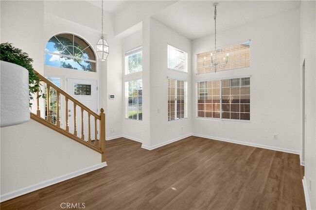 Photo - 27472 Swallow Ct