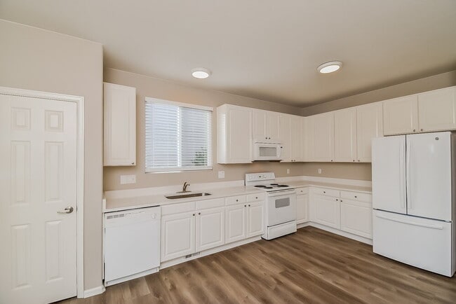 Photo - 826 Descendant Dr