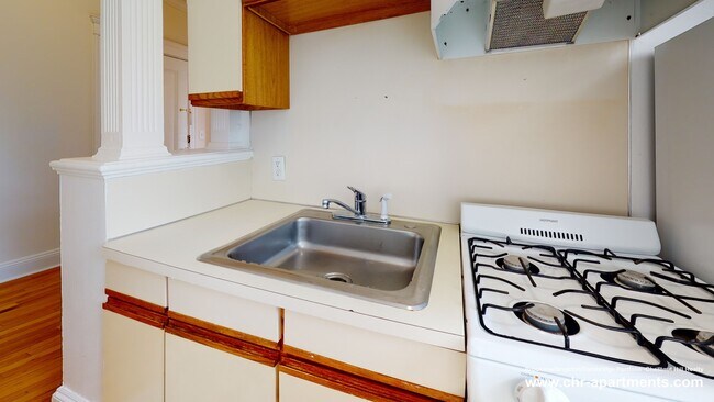 Photo - 21 Wendell St Unit 19