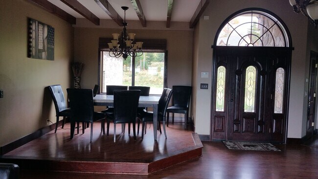 Photo - 54 Moody Mountain Rd