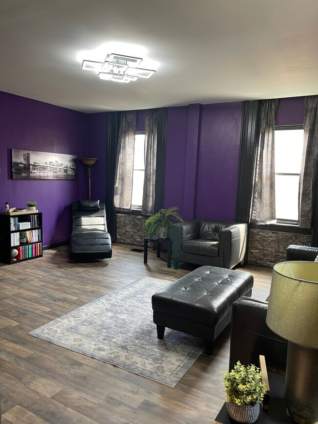 Photo - 359 Groves Ct Unidad 1