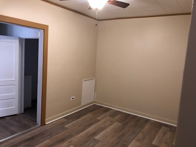 Photo - 50 Boundary St Unit #1