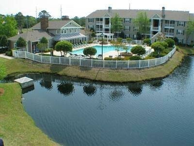 Photo - BROADWAY STATION @ 38TH AVENUE