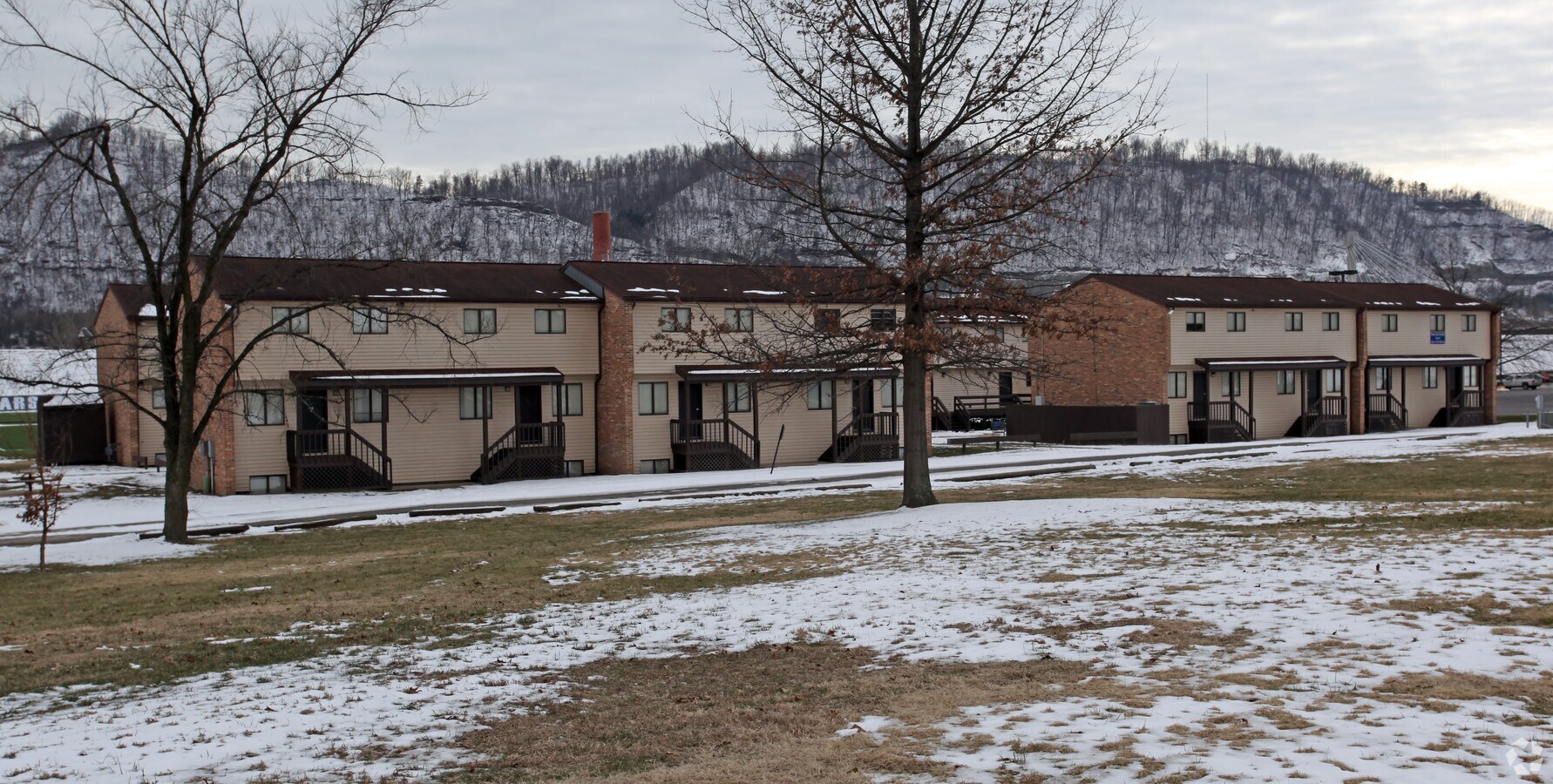Photo - Carriage House
