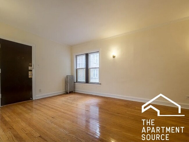 Photo - 2108 W Ainslie St Unit W3