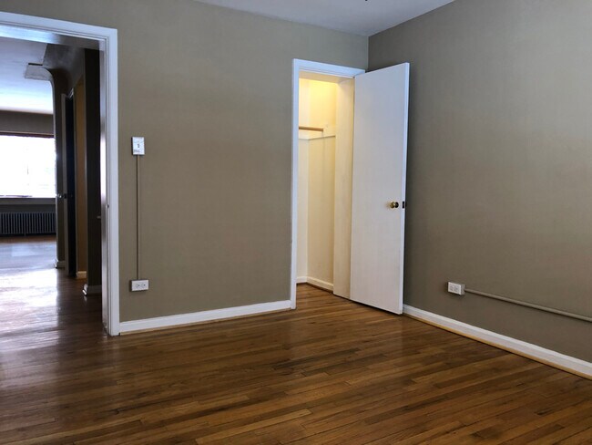 Photo - 1377 N Pearl St Unit 14