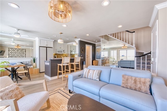 Photo - 711 Pacific Coast Hwy Unit 421