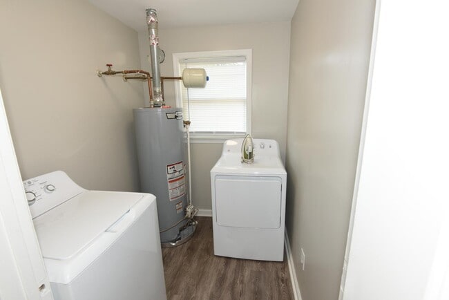 Photo - 14 Link St