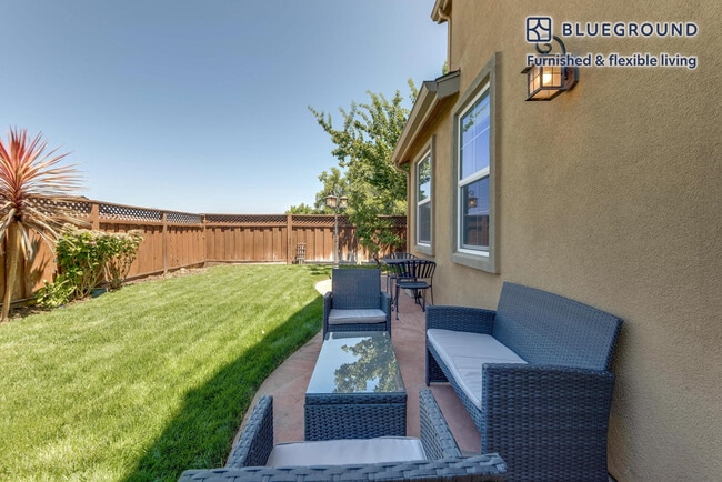 2700 Lavender Terrace