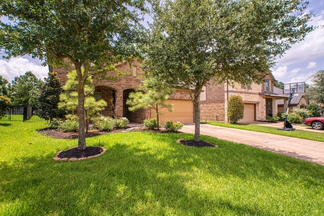 Photo - 74 S Sawbridge Cir