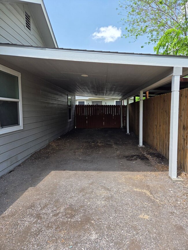 Photo - Beautifully Remodeled Gem!