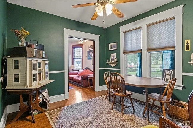 Photo - 343 Baynes St Unidad Floor 1