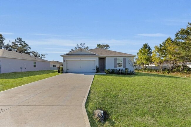 Photo - 355 Gardenia Ct House