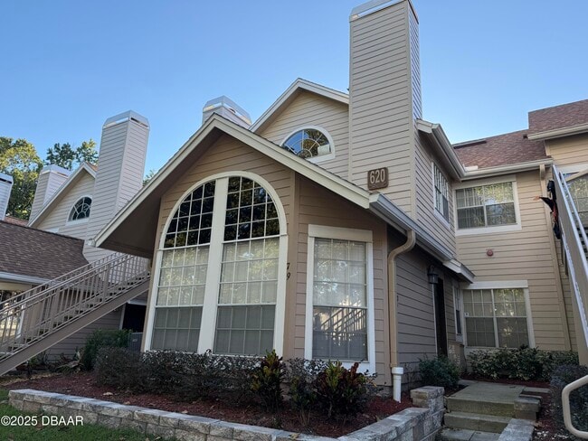 Building Photo - 620 Glenwood Ct