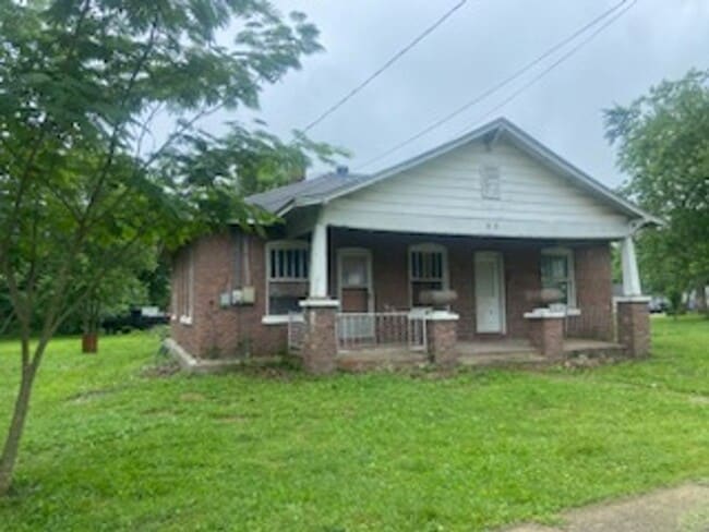 Now Available! - $490 Month / $700 Down - Now Available!  - $490 Month / $700 Down House