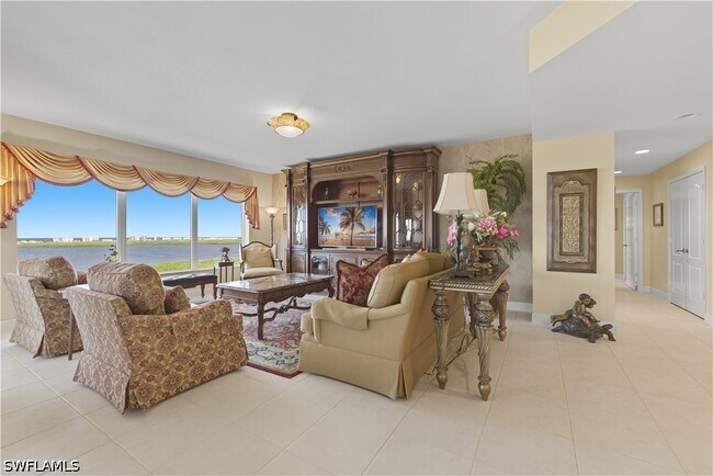 4751 Bonita Bay Blvd Unit 1202