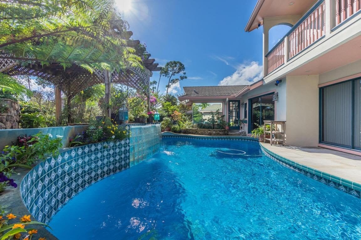 Photo - 4884 Bonanza Ct