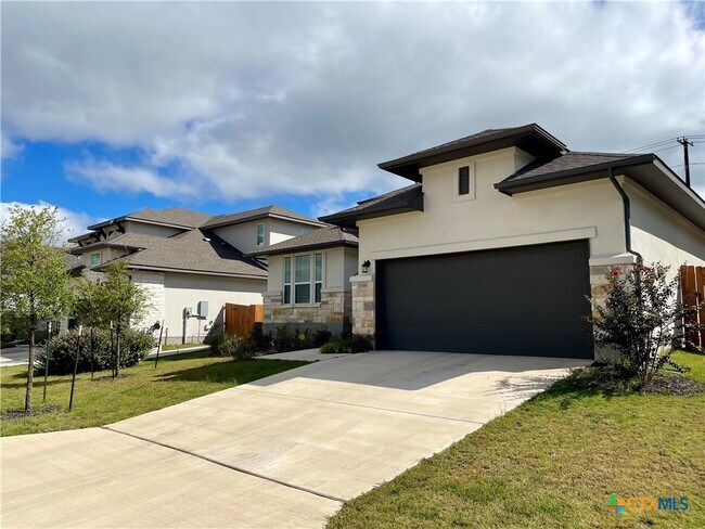 Photo - 1546 Escarpment Rd