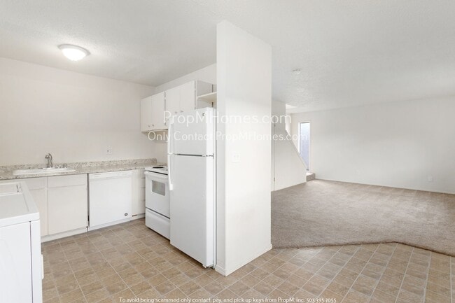 3510 SE 61st Ave