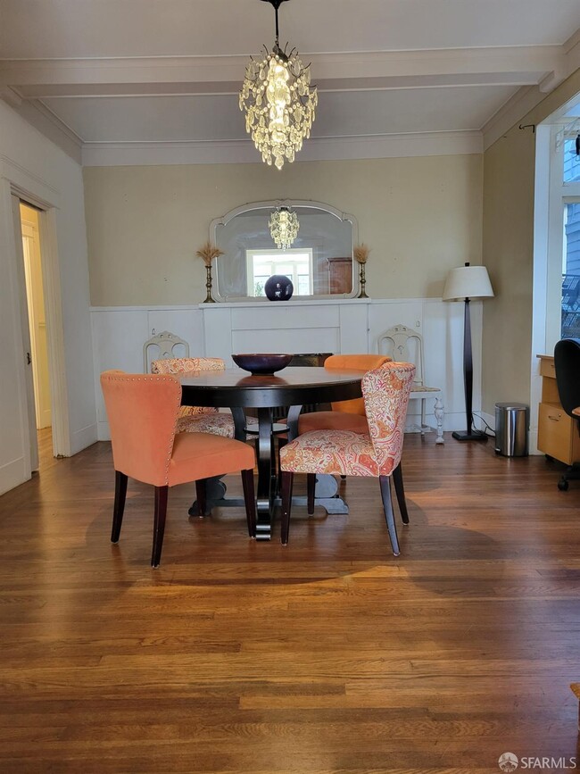 Photo - 120 21st Ave