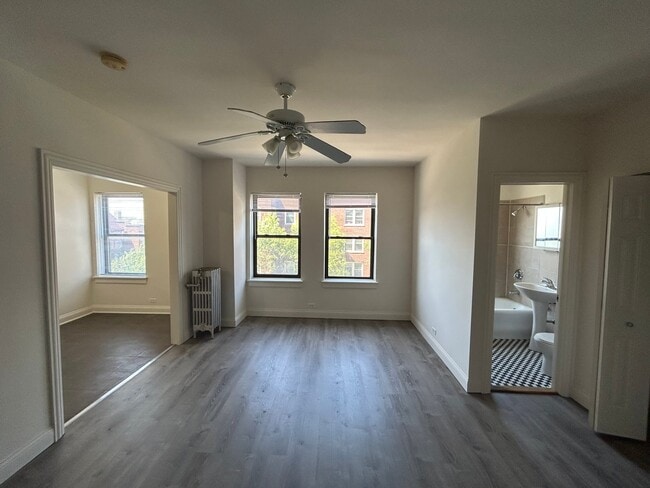 Photo - 7300 S South Shore Dr Unit 407