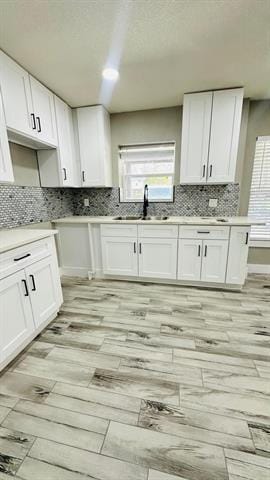 Photo - 538 Cimarron Trce