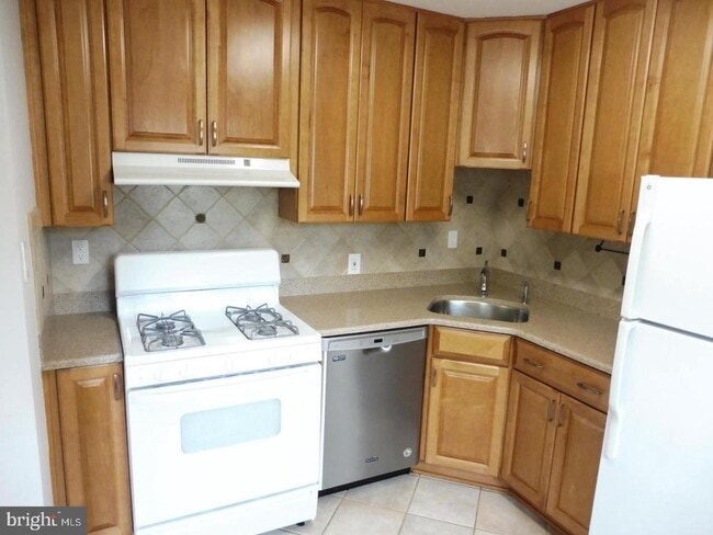 Photo - 11501 Monongahela Dr