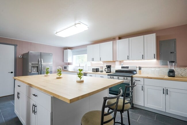 45375 Kenai Spur Hwy