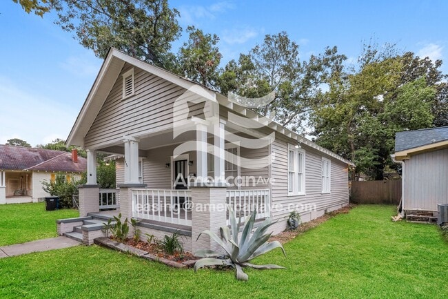 Photo - 1404 21st St