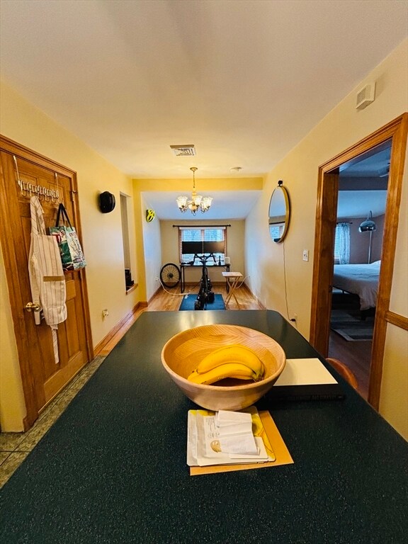 Photo - 24 Meacham St