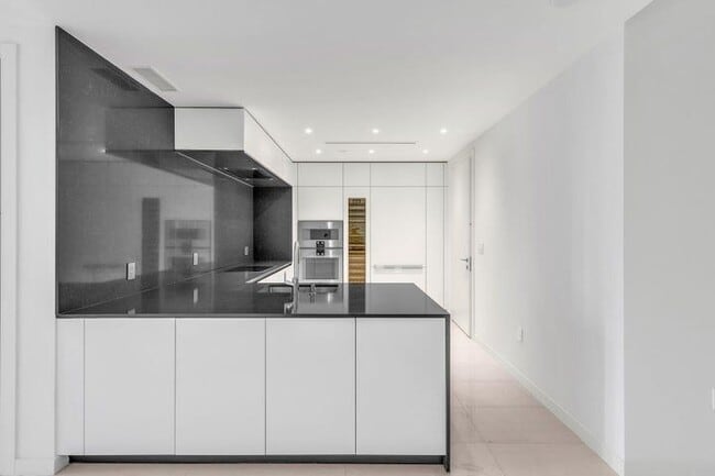 Photo - 300 Biscayne Blvd Way Unit 1509