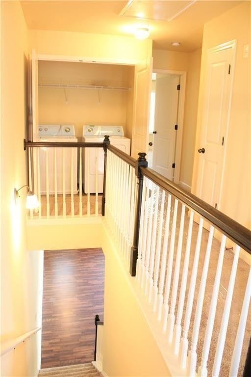 Photo - 810 Riverdance Dr