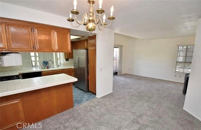 Photo - 864 Carlton Privado
