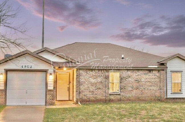 Building Photo - AVAILABLE SOON! *MORE PHOTOS COMING SOON*