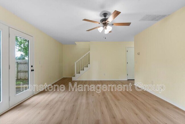 Photo - 3227 S Allegheny Ave