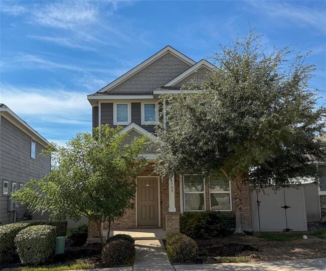 Building Photo - 4709 Giordano Dr Unit 64
