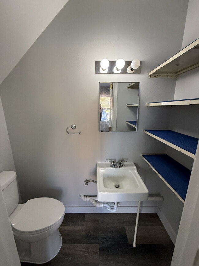 Photo - 2-Bedroom Gem in Versailles, OH!" Unit 6