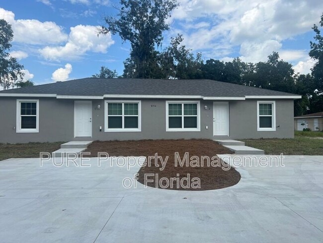 Photo - 8716 Juniper Rd