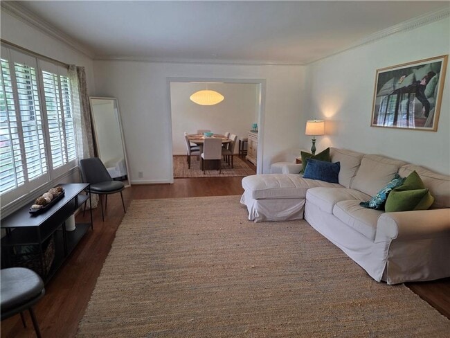 Photo - 2129 Pine Forest Dr NE