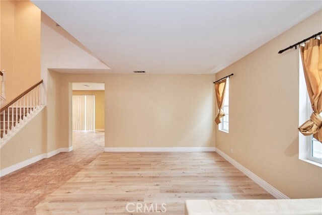 7238 San Carmela Ct