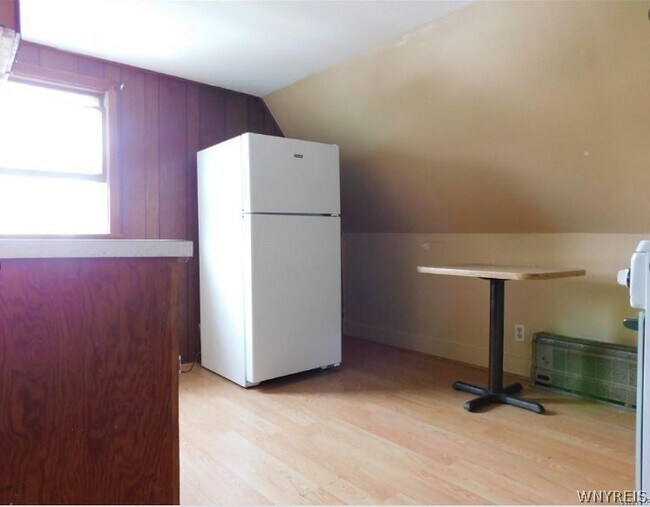 Photo - 57 Liberty St