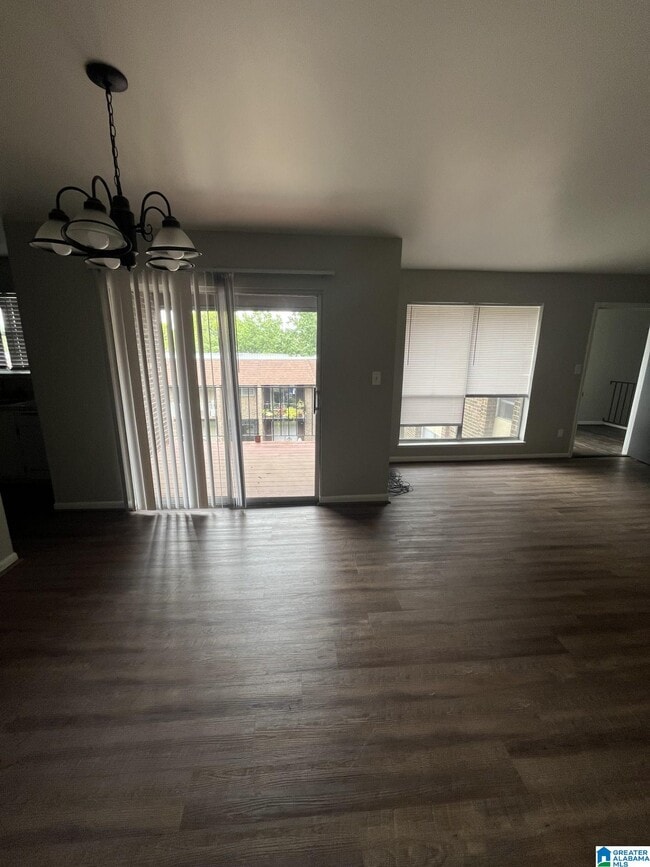 Photo - 1340 32nd St S Unidad 6