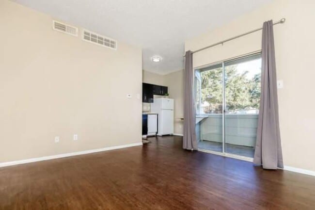 Photo - 1 bedroom in Round Rock TX 78664 Unidad 1018