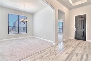 Photo - 2417 Griffith Park Dr