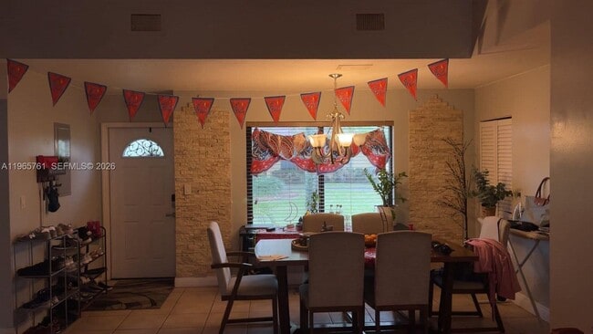 Photo - 7509 SW 26th Ct